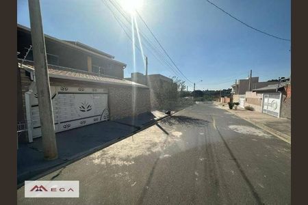 10_photo/94c8b63e7f.0f81dd1a9a4f6ffb-ATLAS-3201535a-6f19-48b5-8f9e-9c6dbd536d02.jpg de casa à venda com 3 quartos, 280m² em Campinas, Campinas