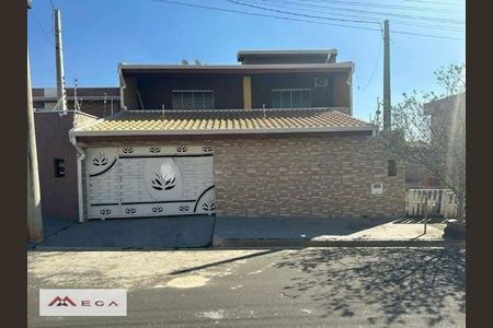 7_photo/94c8b63e7f.0f81dd1a9a4f6ffb-ATLAS-3ca2fd5f-6ba3-4d07-82ab-864f2faf9cd3.jpg de casa à venda com 3 quartos, 280m² em Campinas, Campinas