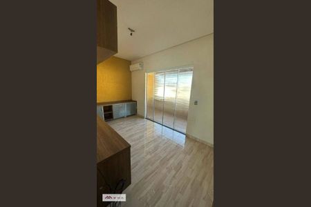 7_photo/94c8b63e7f.0f81dd1a9a4f6ffb-ATLAS-79cc374a-5ca4-430b-85d2-bfeea53a0b7d.jpg de casa à venda com 3 quartos, 280m² em Campinas, Campinas