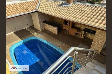 4_photo/94c8b63e7f.0f81dd1a9a4f6ffb-ATLAS-7f1216c7-d934-401f-bdcc-6111d06b0ab2.jpg de casa à venda com 3 quartos, 280m² em Campinas, Campinas