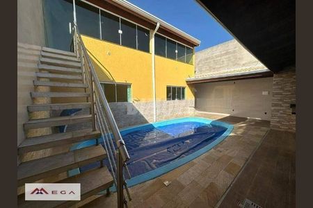 2_photo/94c8b63e7f.0f81dd1a9a4f6ffb-ATLAS-7fb040c3-ef13-45a8-bb8d-9210981fab9c.jpg de casa à venda com 3 quartos, 280m² em Campinas, Campinas