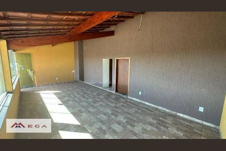 12_photo/94c8b63e7f.0f81dd1a9a4f6ffb-ATLAS-85fe124a-a8e5-45c8-9c0d-adf6adef5124.jpg de casa à venda com 3 quartos, 280m² em Campinas, Campinas