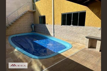 9_photo/94c8b63e7f.0f81dd1a9a4f6ffb-ATLAS-9e630d25-d5ac-41dc-a32b-771ccabecb43.jpg de casa à venda com 3 quartos, 280m² em Campinas, Campinas