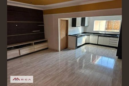 3_photo/94c8b63e7f.0f81dd1a9a4f6ffb-ATLAS-c2b9ab02-5047-4761-bb0f-6a3419a5aab4.jpg de casa à venda com 3 quartos, 280m² em Campinas, Campinas