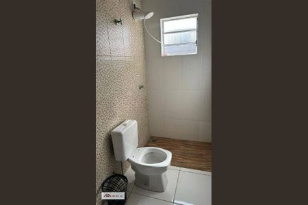 1_photo/94c8b63e7f.0f81dd1a9a4f6ffb-ATLAS-e28d0f01-9ed3-4e7f-bda2-a04444a8eda8.jpg de casa à venda com 3 quartos, 280m² em Campinas, Campinas