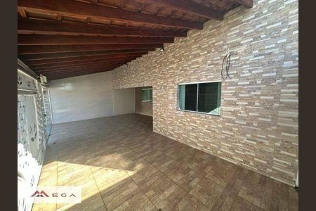 2_photo/94c8b63e7f.0f81dd1a9a4f6ffb-ATLAS-e4eada1f-62a0-4215-bc77-dd4b7cd1b2a4.jpg de casa à venda com 3 quartos, 280m² em Campinas, Campinas