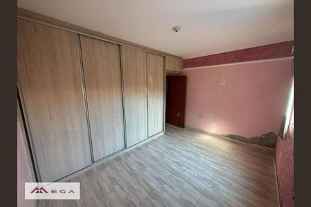 4_photo/94c8b63e7f.0f81dd1a9a4f6ffb-ATLAS-f0625cca-520f-4b1e-a959-e9f2a6ccf646.jpg de casa à venda com 3 quartos, 280m² em Campinas, Campinas