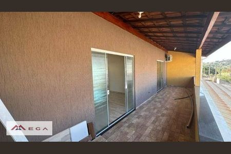 7_photo/94c8b63e7f.0f81dd1a9a4f6ffb-ATLAS-fb5af4ab-df37-4b12-8fba-fa78d057bb21.jpg de casa à venda com 3 quartos, 280m² em Campinas, Campinas