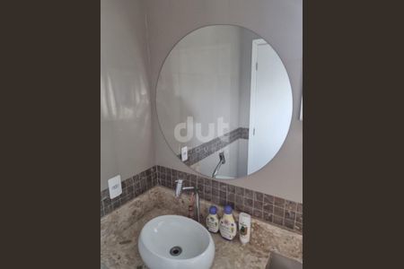 5_photo/94c8b63ecb.2fed7e95ddef69d8-ATLAS-0430681f-a882-414c-86d3-dc90315361d3.jpg de casa à venda com 3 quartos, 247m² em Parque Dom Pedro II, Campinas