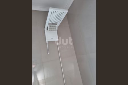 6_photo/94c8b63ecb.2fed7e95ddef69d8-ATLAS-161a5fcb-4598-43b4-b7ac-4df045701359.jpg de casa à venda com 3 quartos, 247m² em Parque Dom Pedro II, Campinas