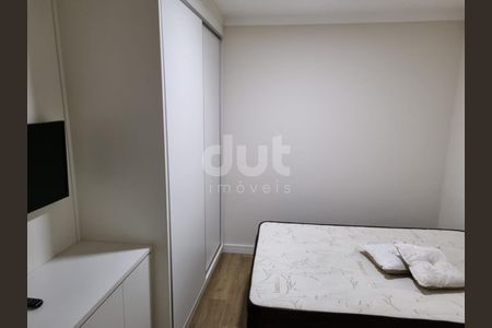 3_photo/94c8b63ecb.2fed7e95ddef69d8-ATLAS-5f15fc6f-b2df-409e-8ce0-a018521d06aa.jpg de casa à venda com 3 quartos, 247m² em Parque Dom Pedro II, Campinas