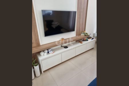 8_photo/94c8b63ecb.2fed7e95ddef69d8-ATLAS-65e0dfa3-6988-4242-9925-c5adbdb84363.jpg de casa à venda com 3 quartos, 247m² em Parque Dom Pedro II, Campinas