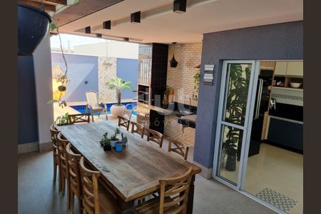 4_photo/94c8b63ecb.2fed7e95ddef69d8-ATLAS-6650c4d2-2eda-4f13-b598-afb49dbe549d.jpg de casa à venda com 3 quartos, 247m² em Parque Dom Pedro II, Campinas