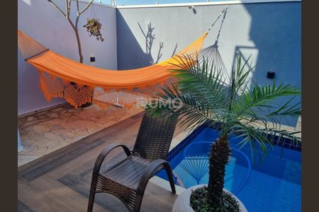 1_photo/94c8b63ecb.2fed7e95ddef69d8-ATLAS-6bb816f7-48bf-4c58-b528-561dfae41fa1.jpg de casa à venda com 3 quartos, 245m² em Parque Dom Pedro II, Campinas