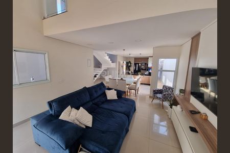 9_photo/94c8b63ecb.2fed7e95ddef69d8-ATLAS-843d6753-8739-480f-b849-c8997f6ba75b.jpg de casa à venda com 3 quartos, 245m² em Parque Dom Pedro II, Campinas