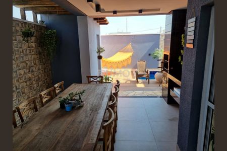 11_photo/94c8b63ecb.2fed7e95ddef69d8-ATLAS-88d8c24f-cba5-406d-99c6-cef0285f23c2.jpg de casa à venda com 3 quartos, 245m² em Parque Dom Pedro II, Campinas