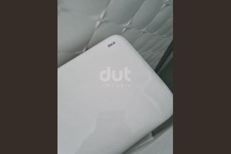 7_photo/94c8b63ecb.2fed7e95ddef69d8-ATLAS-a706d4c0-bd91-45d7-9b58-2ba381b9023c.jpg de casa à venda com 3 quartos, 247m² em Parque Dom Pedro II, Campinas