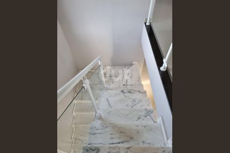 9_photo/94c8b63ecb.2fed7e95ddef69d8-ATLAS-adb8cfe3-67c9-4986-8fc7-7cfc9cf8cb0d.jpg de casa à venda com 3 quartos, 247m² em Parque Dom Pedro II, Campinas