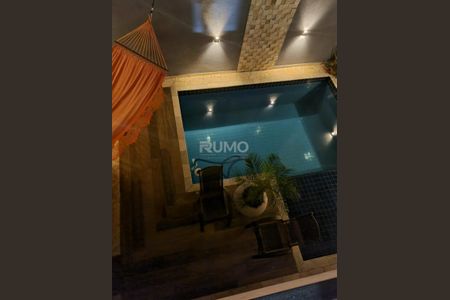 2_photo/94c8b63ecb.2fed7e95ddef69d8-ATLAS-adfd0c33-ab59-449b-9249-3c822813873e.jpg de casa à venda com 3 quartos, 245m² em Parque Dom Pedro II, Campinas