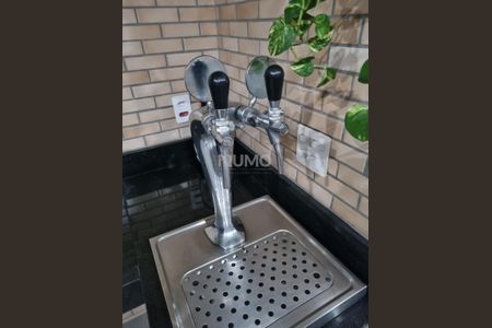 6_photo/94c8b63ecb.2fed7e95ddef69d8-ATLAS-b3f4d4d0-149e-4f87-a3c0-a81716252e82.jpg de casa à venda com 3 quartos, 245m² em Parque Dom Pedro II, Campinas