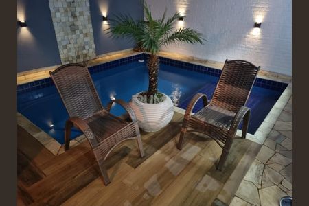 7_photo/94c8b63ecb.2fed7e95ddef69d8-ATLAS-b5332226-b150-4e3c-b722-45facb3f00b7.jpg de casa à venda com 3 quartos, 245m² em Parque Dom Pedro II, Campinas