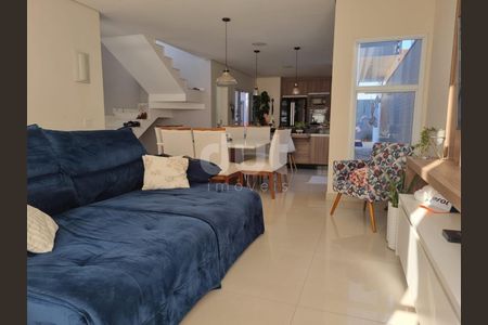 12_photo/94c8b63ecb.2fed7e95ddef69d8-ATLAS-c6969526-9ca8-4612-b162-0e85b0d5984f.jpg de casa à venda com 3 quartos, 247m² em Parque Dom Pedro II, Campinas