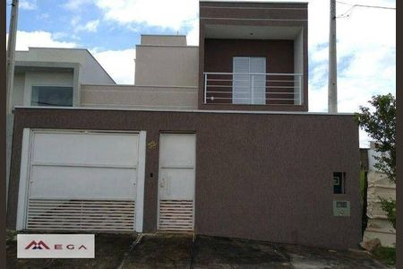 4_photo/94c8b63f27.ceff8192393c33de-ATLAS-8d03d5ad-db1c-4f23-bd0f-2303030c85bd.jpg de casa à venda com 3 quartos, 120m² em Parque Dom Pedro II, Campinas