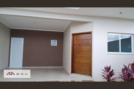 3_photo/94c8b63f27.ceff8192393c33de-ATLAS-a3ca923f-a5d1-4ad5-9035-6d4cd7933e89.jpg de casa à venda com 3 quartos, 120m² em Parque Dom Pedro II, Campinas