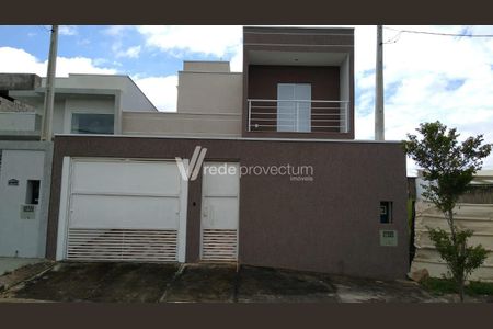 2_photo/94c8b63f2f.4f01e810a805cb87-ATLAS-1e517958-c98e-48e5-ba7f-12dd78a83772.jpg de casa à venda com 2 quartos, 120m² em Parque Dom Pedro II, Campinas