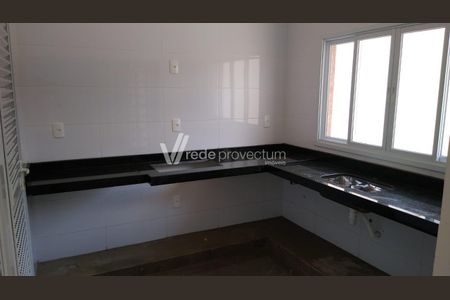 3_photo/94c8b63f2f.4f01e810a805cb87-ATLAS-2e74960b-9eb5-4e98-bac9-8d0cb2717fbd.jpg de casa à venda com 2 quartos, 120m² em Parque Dom Pedro II, Campinas