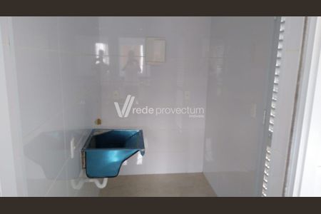 4_photo/94c8b63f2f.4f01e810a805cb87-ATLAS-3c9d1f17-2302-400a-922e-debc094bdab3.jpg de casa à venda com 2 quartos, 120m² em Parque Dom Pedro II, Campinas