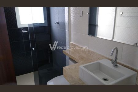 5_photo/94c8b63f2f.4f01e810a805cb87-ATLAS-3cfde6a9-1a18-4af8-80e7-574cc68bc437.jpg de casa à venda com 2 quartos, 120m² em Parque Dom Pedro II, Campinas