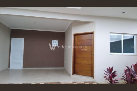 6_photo/94c8b63f2f.4f01e810a805cb87-ATLAS-40d262b2-6e95-48a9-9ea8-17a7c65c47fa.jpg de casa à venda com 2 quartos, 120m² em Parque Dom Pedro II, Campinas