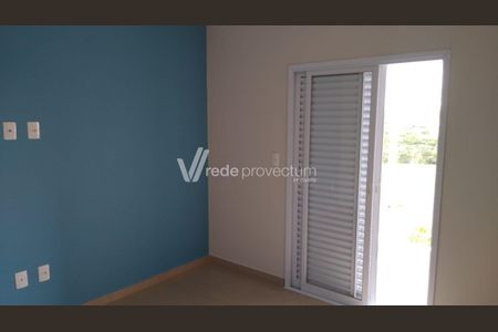 9_photo/94c8b63f2f.4f01e810a805cb87-ATLAS-5d35bf11-536e-4b21-8cb5-034f11cfc003.jpg de casa à venda com 2 quartos, 120m² em Parque Dom Pedro II, Campinas