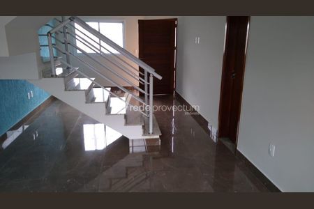 6_photo/94c8b63f2f.4f01e810a805cb87-ATLAS-7dd38683-b6ae-46df-8361-7ffb6eee3c2c.jpg de casa à venda com 2 quartos, 120m² em Parque Dom Pedro II, Campinas