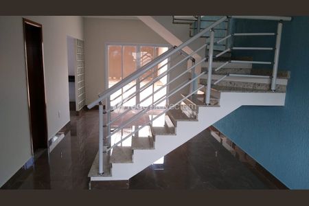 7_photo/94c8b63f2f.4f01e810a805cb87-ATLAS-7eceb30c-17df-4d10-9e39-304031bfc1b0.jpg de casa à venda com 2 quartos, 120m² em Parque Dom Pedro II, Campinas