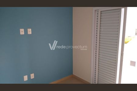 10_photo/94c8b63f2f.4f01e810a805cb87-ATLAS-84cba0e2-f943-4f6f-b44d-ccce70d2b0f5.jpg de casa à venda com 2 quartos, 120m² em Parque Dom Pedro II, Campinas