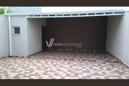 2_photo/94c8b63f2f.4f01e810a805cb87-ATLAS-a194b836-d7d6-4322-9d9d-e4ea894812d7.jpg de casa à venda com 2 quartos, 120m² em Parque Dom Pedro II, Campinas