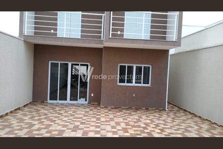 3_photo/94c8b63f2f.4f01e810a805cb87-ATLAS-ad017cb6-991a-47ac-a728-ab82e2ca1a05.jpg de casa à venda com 2 quartos, 120m² em Parque Dom Pedro II, Campinas