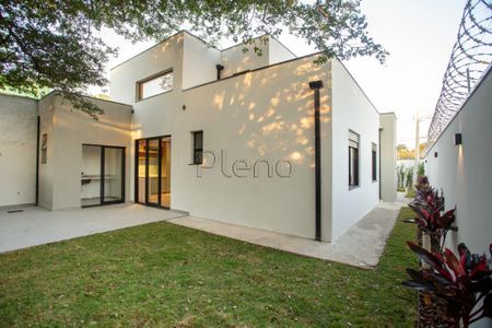 5_photo/94c8b63f4d.f541d6c8e7c04d7e-ATLAS-040692cc-c18a-4b26-a79c-cd396dfa4973.jpg de casa à venda com 3 quartos, 135m² em Campinas, Campinas