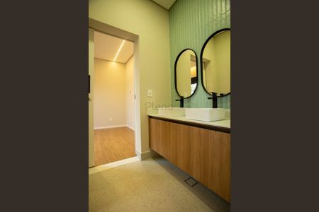 12_photo/94c8b63f4d.f541d6c8e7c04d7e-ATLAS-07d5e673-9481-4bf9-b69e-2882e8f5a6d9.jpg de casa à venda com 3 quartos, 135m² em Campinas, Campinas