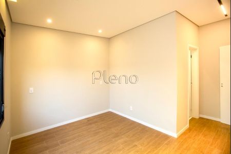 6_photo/94c8b63f4d.f541d6c8e7c04d7e-ATLAS-1648681f-3efe-4884-a9e0-3203f7fd95d6.jpg de casa à venda com 3 quartos, 135m² em Campinas, Campinas