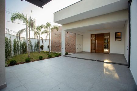 12_photo/94c8b63f4d.f541d6c8e7c04d7e-ATLAS-1b1e63c2-1cb8-45e9-8593-5c02468a9817.jpg de casa à venda com 3 quartos, 135m² em Campinas, Campinas