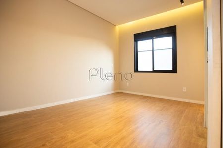 7_photo/94c8b63f4d.f541d6c8e7c04d7e-ATLAS-649a5522-fd82-429d-bbae-c84c17f09ea8.jpg de casa à venda com 3 quartos, 135m² em Campinas, Campinas