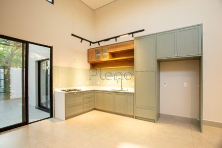 8_photo/94c8b63f4d.f541d6c8e7c04d7e-ATLAS-6bb936bf-ac3e-4daf-952b-386d9c07a907.jpg de casa à venda com 3 quartos, 135m² em Campinas, Campinas