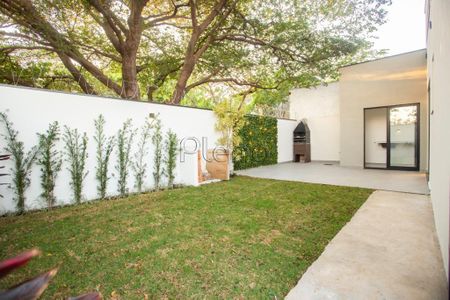 5_photo/94c8b63f4d.f541d6c8e7c04d7e-ATLAS-72423a8d-f0fe-464a-b2ed-06de7cedc9a9.jpg de casa à venda com 3 quartos, 135m² em Campinas, Campinas