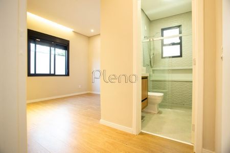 2_photo/94c8b63f4d.f541d6c8e7c04d7e-ATLAS-79c8765e-9b46-4dca-b175-7b17a89c251b.jpg de casa à venda com 3 quartos, 135m² em Campinas, Campinas