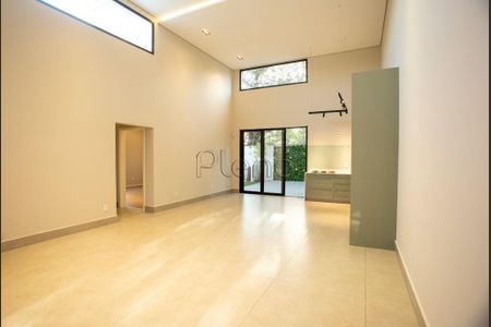 4_photo/94c8b63f4d.f541d6c8e7c04d7e-ATLAS-7bb0eabd-c678-450d-881c-2976a7de199f.jpg de casa à venda com 3 quartos, 135m² em Campinas, Campinas