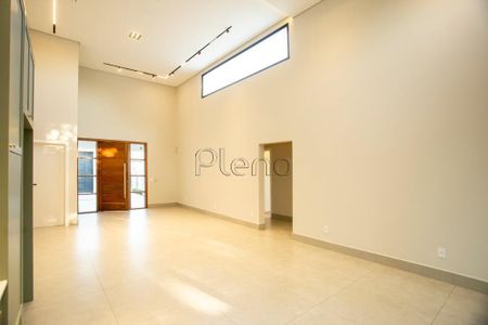 2_photo/94c8b63f4d.f541d6c8e7c04d7e-ATLAS-8ec22ed6-5f45-4595-a720-2f60d428100e.jpg de casa à venda com 3 quartos, 135m² em Campinas, Campinas