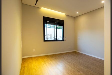 8_photo/94c8b63f4d.f541d6c8e7c04d7e-ATLAS-93c61168-f1ba-49b3-812e-78cfb4c42e8e.jpg de casa à venda com 3 quartos, 135m² em Campinas, Campinas